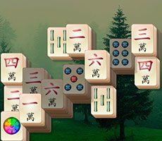 All in one mahjong spielen kostenlos online
