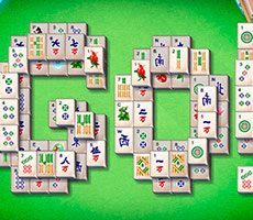 Hotel mahjong spielen kostenlos online