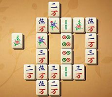 Ultimate mahjong spielen kostenlos online