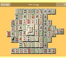 Real Mahjong spielen kostenlos